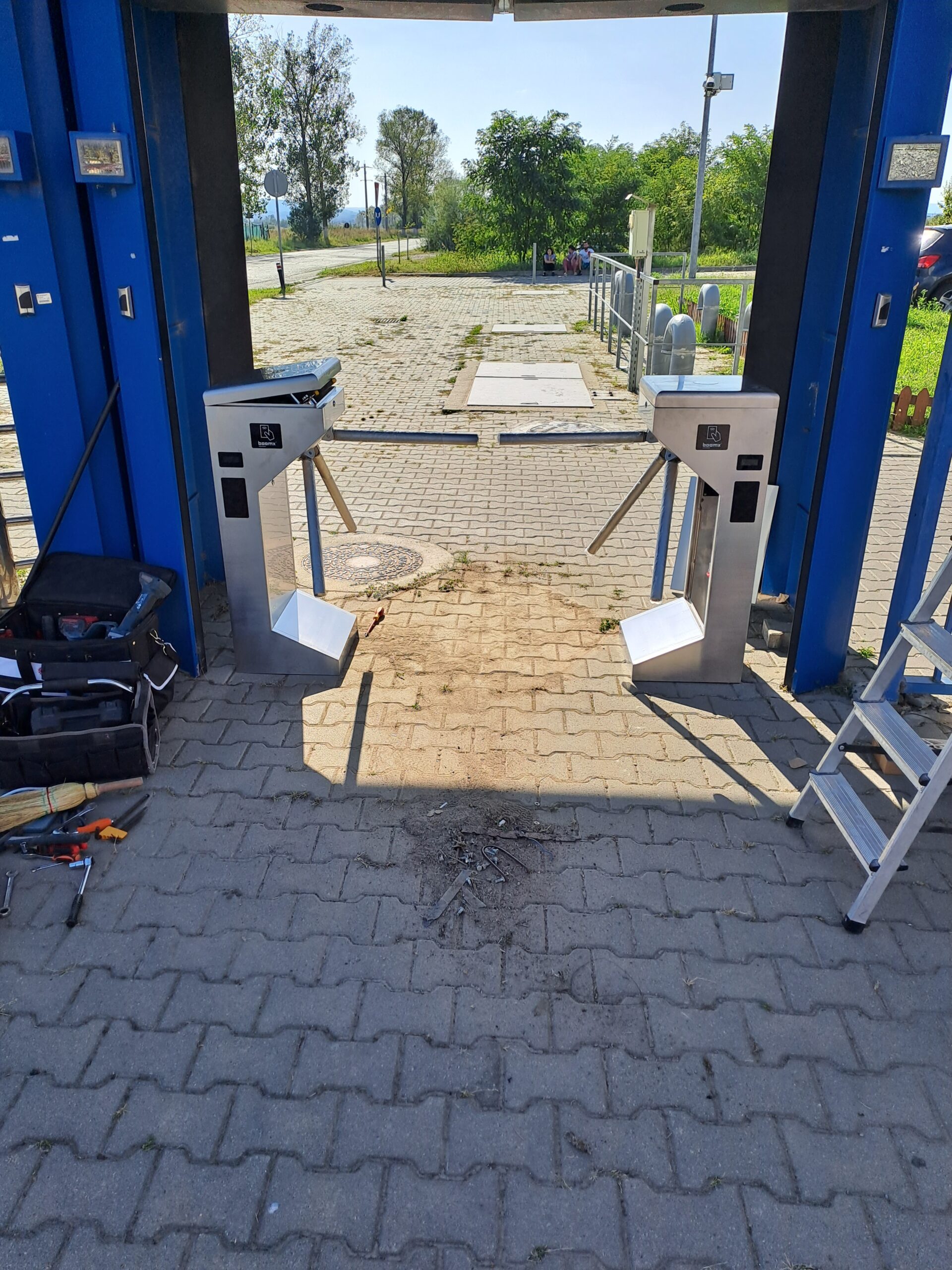 20230911 164115 scaled