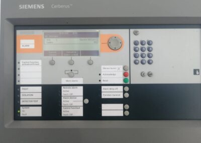 IMG 20250407 WA0031 1