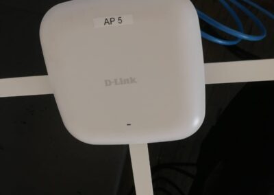AP